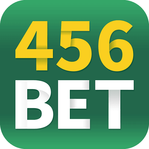 superbetvip